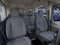 2026 Ford Transit Passenger Wagon XLT