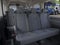 2026 Ford Transit Passenger Wagon XLT