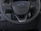 2026 Ford Transit Passenger Wagon XLT
