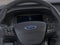 2026 Ford Transit Passenger Wagon XLT