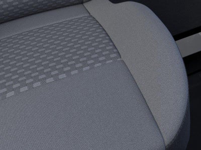 2026 Ford Transit Passenger Wagon XLT