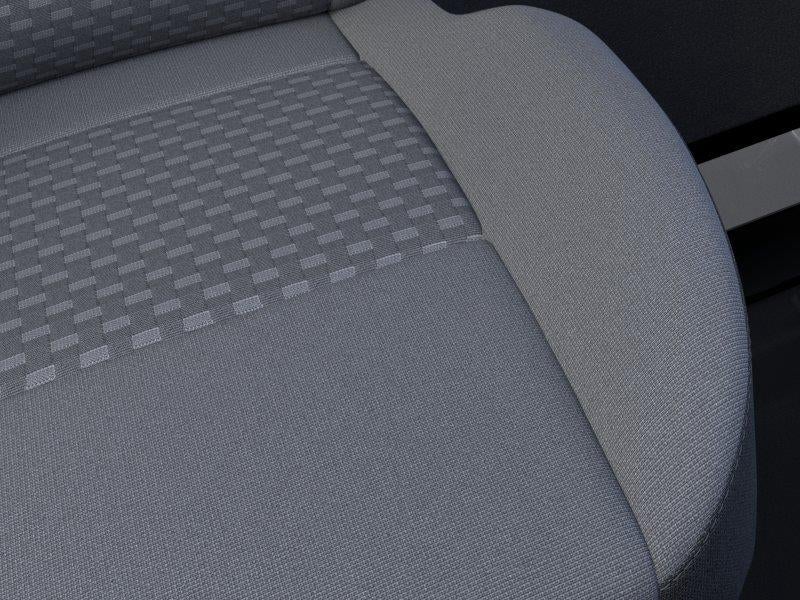 2026 Ford Transit Passenger Wagon XLT