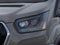 2026 Ford Transit Passenger Wagon XLT