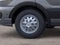 2026 Ford Transit Passenger Wagon XLT