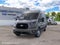 2026 Ford Transit Passenger Wagon XLT