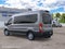 2026 Ford Transit Passenger Wagon XLT