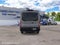 2026 Ford Transit Passenger Wagon XLT