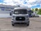2026 Ford Transit Passenger Wagon XLT