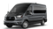 2026 Ford Transit Passenger Wagon XLT