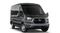 2026 Ford Transit Passenger Wagon XLT