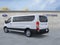 2026 Ford Transit Passenger Wagon XL