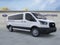 2026 Ford Transit Passenger Wagon XL