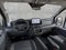 2026 Ford Transit Passenger Wagon XL