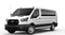 2026 Ford Transit Passenger Wagon XL
