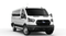 2026 Ford Transit Passenger Wagon XL