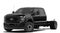 2027 Ford F450 F-450® XL