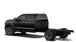 2027 Ford F450 F-450® XL