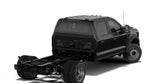 2027 Ford F450 F-450® XL