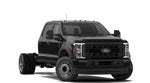 2027 Ford F450 F-450® XL
