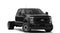 2027 Ford F450 F-450® XL