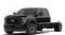 2027 Ford F450 F-450® XL