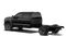 2027 Ford F450 F-450® XL