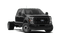 2027 Ford F450 F-450® XL