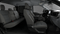 2027 Ford F450 F-450® XL