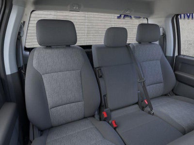 2026 Ford F350 PICKUP F-350® XL