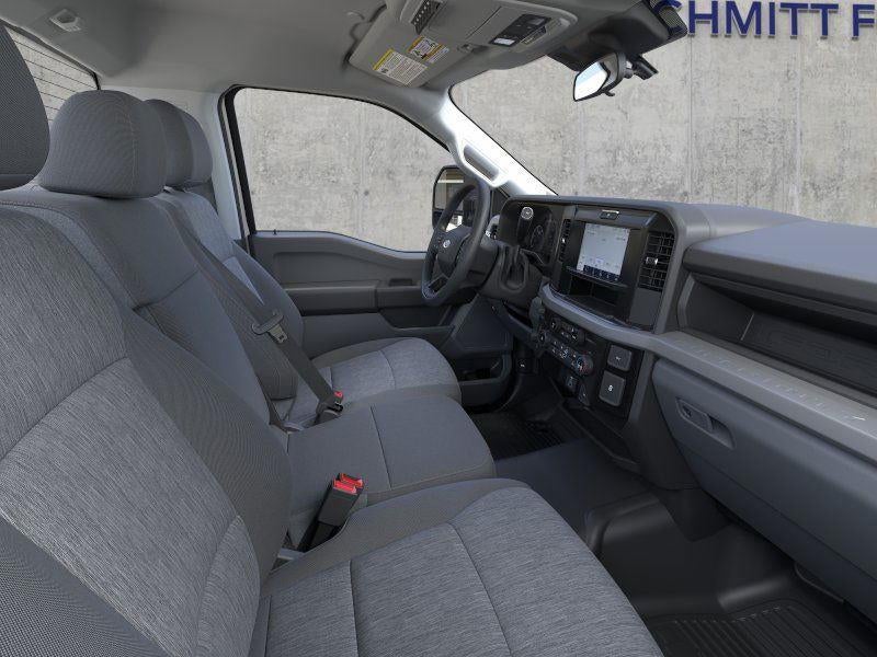 2026 Ford F350 PICKUP F-350® XL