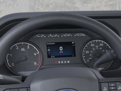 2026 Ford F350 PICKUP F-350® XL