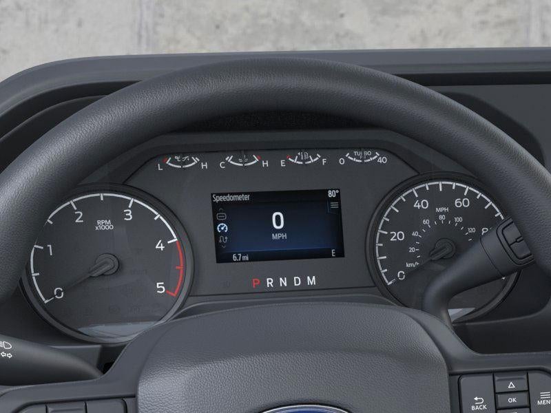 2026 Ford F350 PICKUP F-350® XL