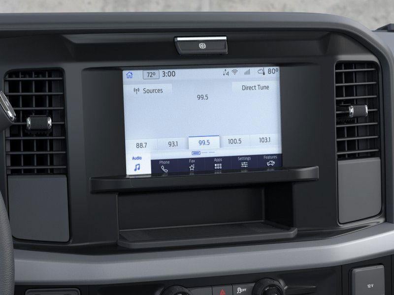 2026 Ford F350 PICKUP F-350® XL