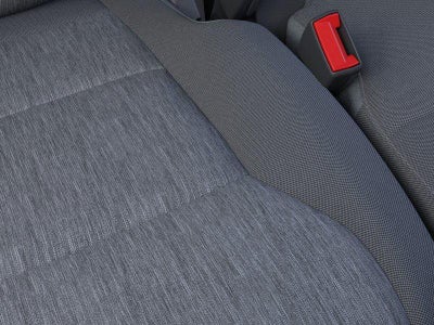 2026 Ford F350 PICKUP F-350® XL