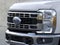 2026 Ford F350 PICKUP F-350® XL
