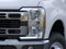 2026 Ford F350 PICKUP F-350® XL