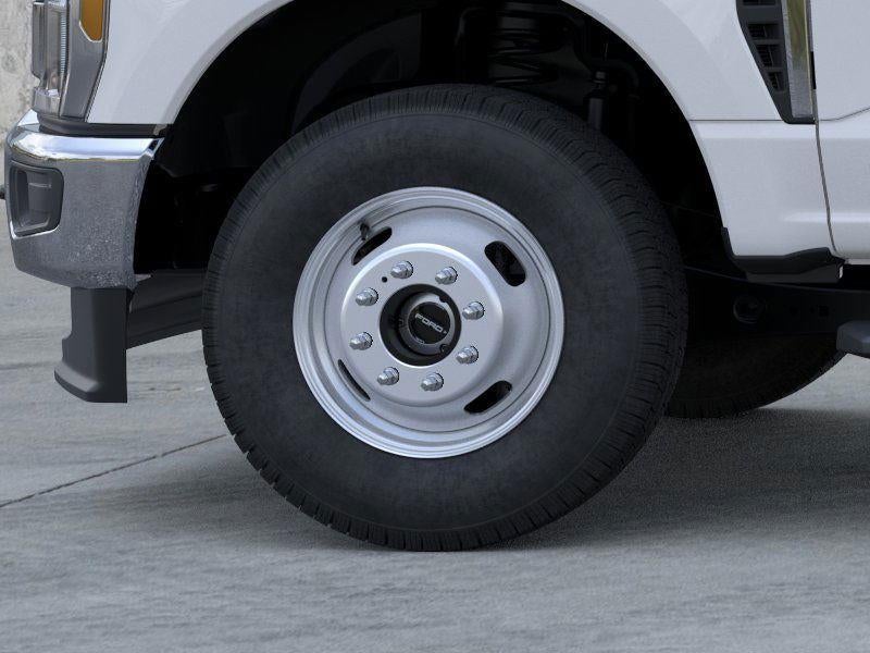 2026 Ford F350 PICKUP F-350® XL