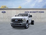 2026 Ford F350 PICKUP F-350® XL