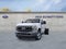 2026 Ford F350 PICKUP F-350® XL