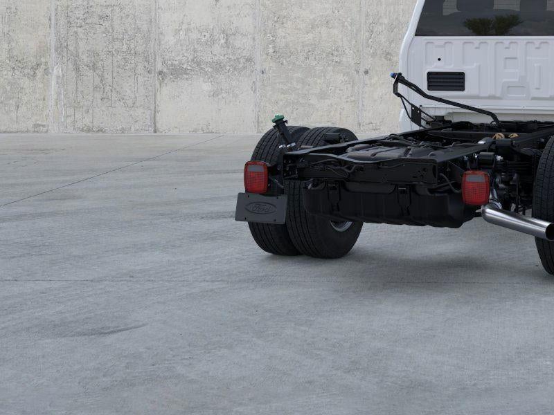 2026 Ford F350 PICKUP F-350® XL