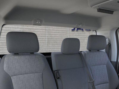 2026 Ford F350 PICKUP F-350® XL