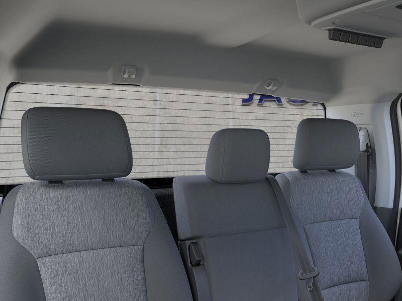 2026 Ford F350 PICKUP F-350® XL