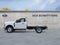 2026 Ford F350 PICKUP F-350® XL