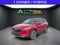 2024 Ford Escape PHEV