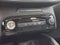 2024 Ford Escape PHEV
