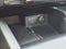 2024 Ford Escape PHEV