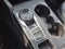 2024 Ford Escape PHEV