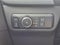 2024 Ford Escape PHEV