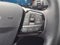 2024 Ford Escape PHEV