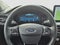 2024 Ford Escape PHEV